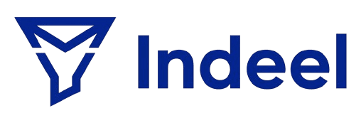 Indeel